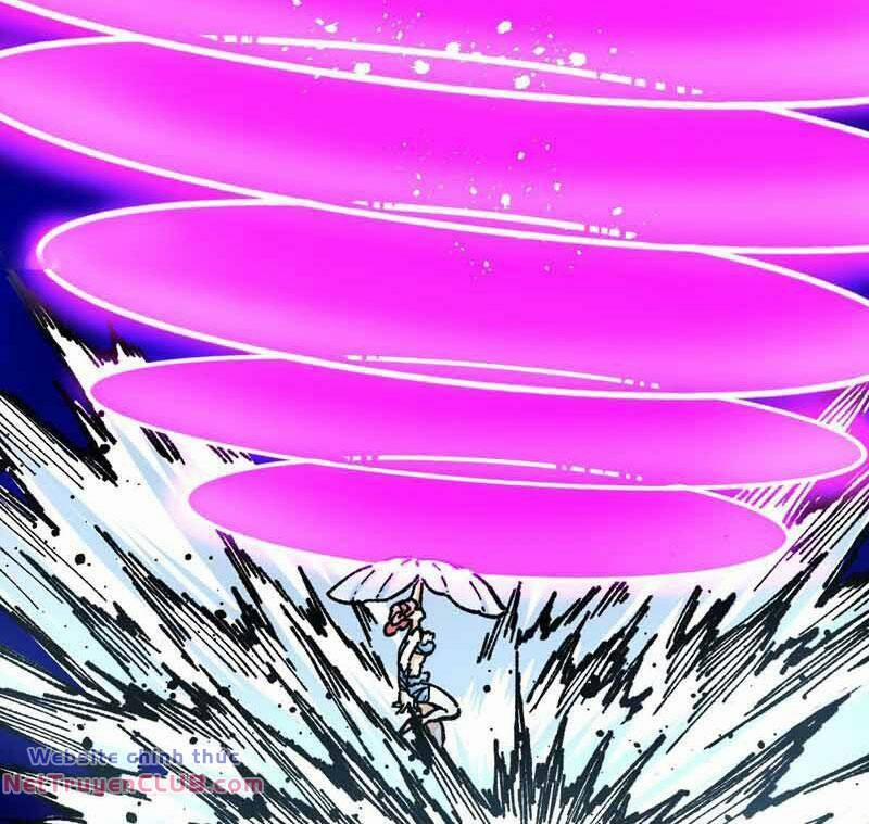 Thánh Khư 218 trang 49