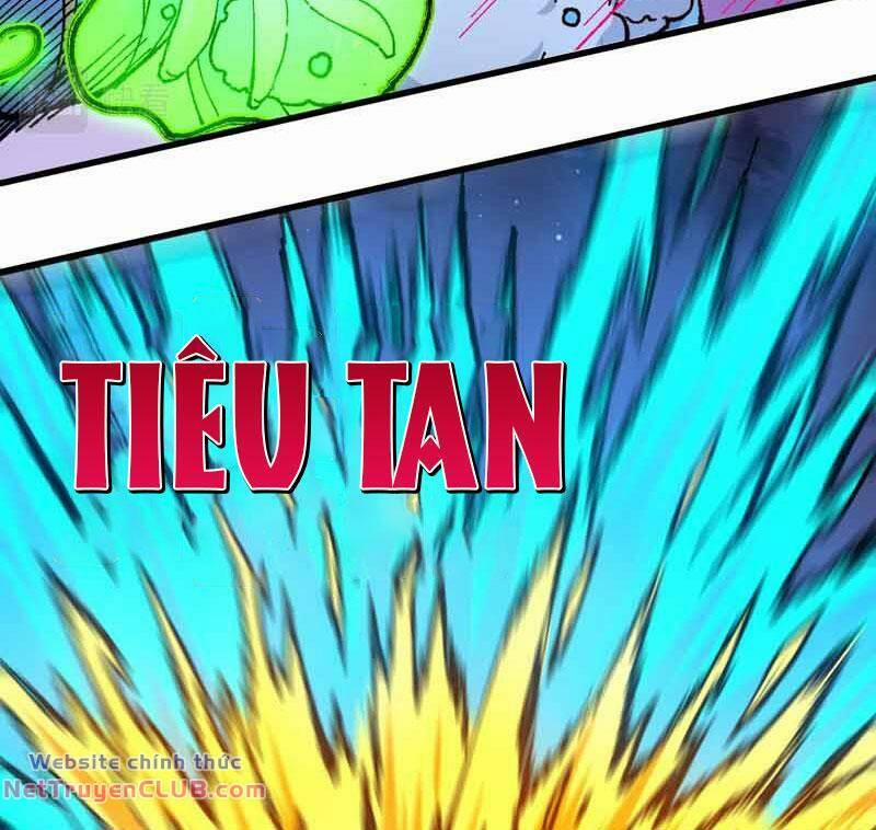 Thánh Khư 218 trang 51