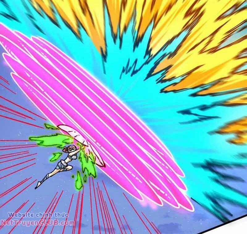 Thánh Khư 218 trang 52