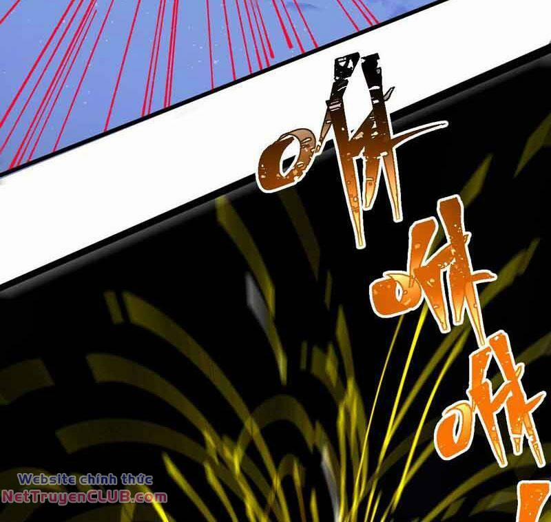 Thánh Khư 218 trang 53