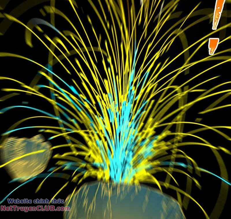 Thánh Khư 218 trang 54