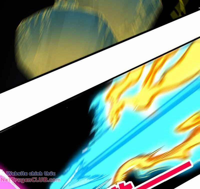 Thánh Khư 218 trang 55