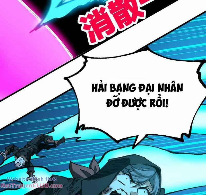 Thánh Khư 218 trang 56