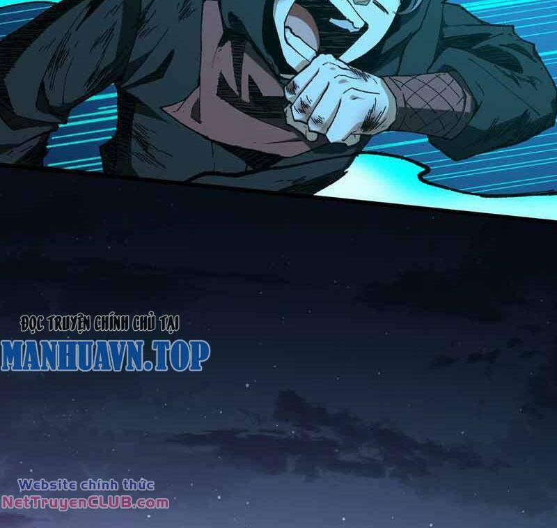 Thánh Khư 218 trang 57