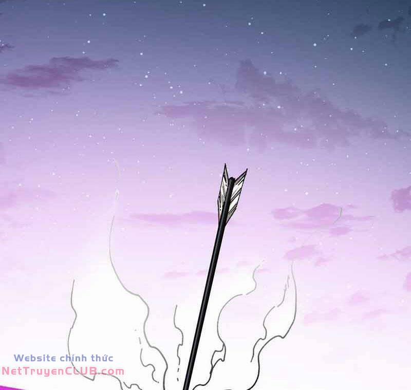 Thánh Khư 218 trang 58