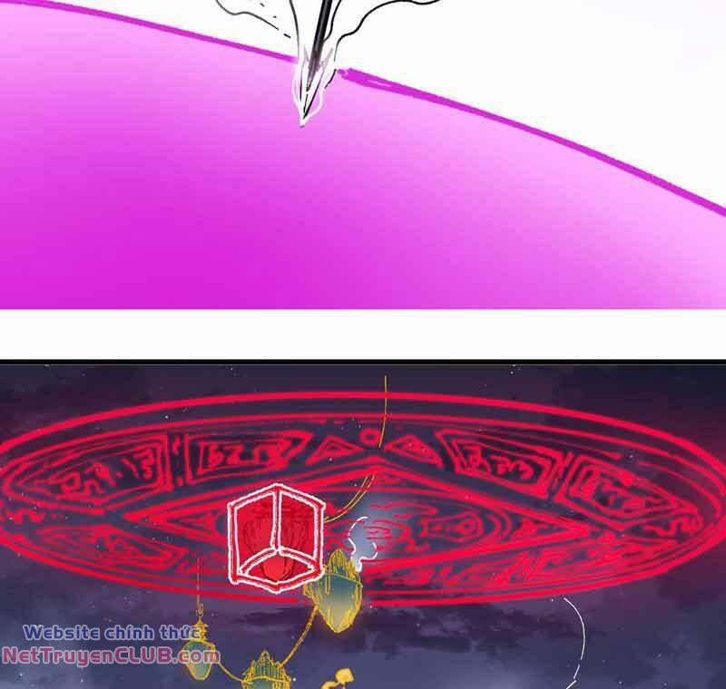 Thánh Khư 218 trang 59