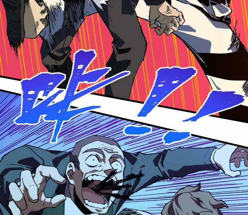 Thánh Khư 218 trang 6