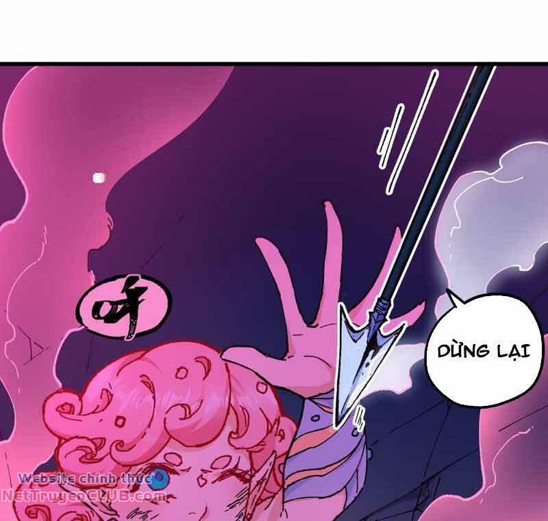 Thánh Khư 218 trang 61