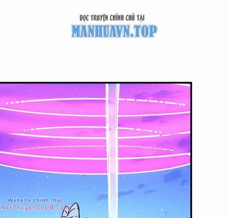 Thánh Khư 218 trang 63