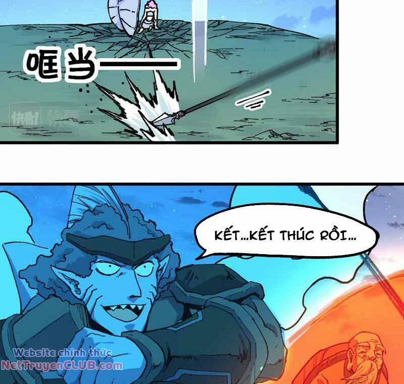 Thánh Khư 218 trang 64