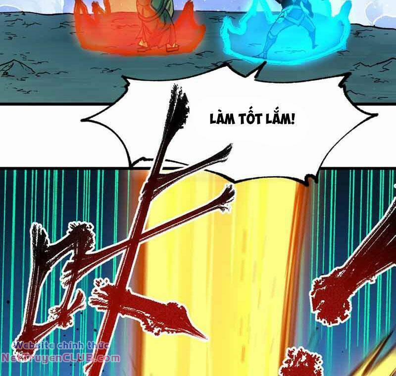 Thánh Khư 218 trang 66