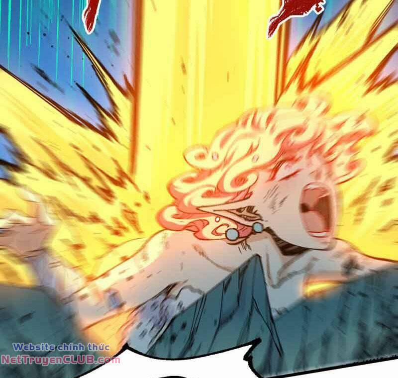 Thánh Khư 218 trang 67