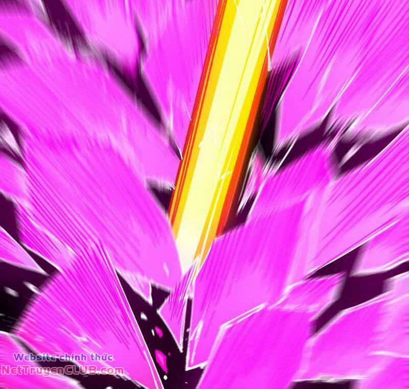 Thánh Khư 218 trang 69