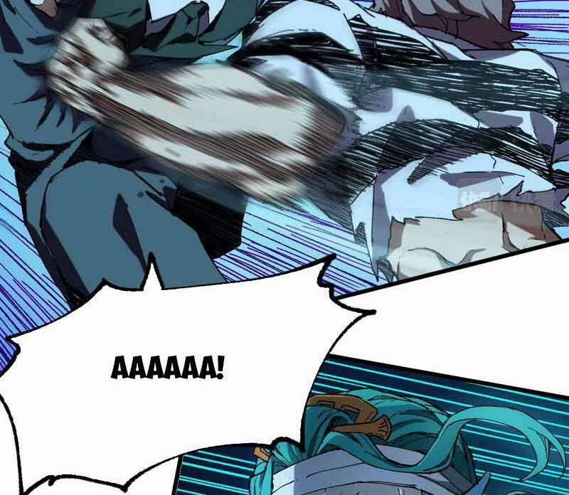 Thánh Khư 218 trang 7