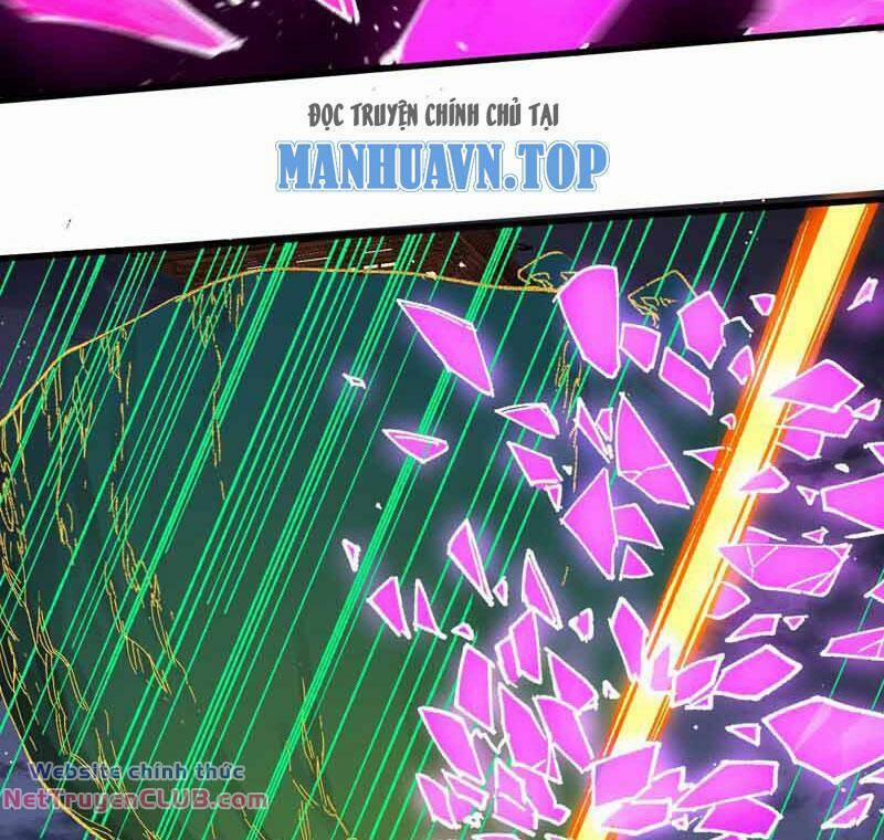 Thánh Khư 218 trang 70