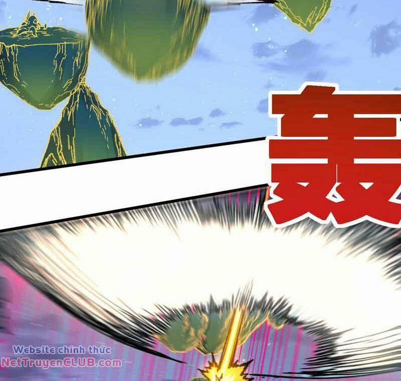 Thánh Khư 218 trang 72