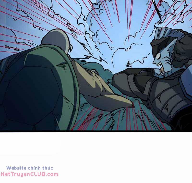 Thánh Khư 218 trang 75