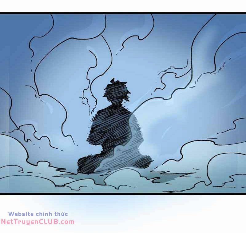 Thánh Khư 218 trang 76