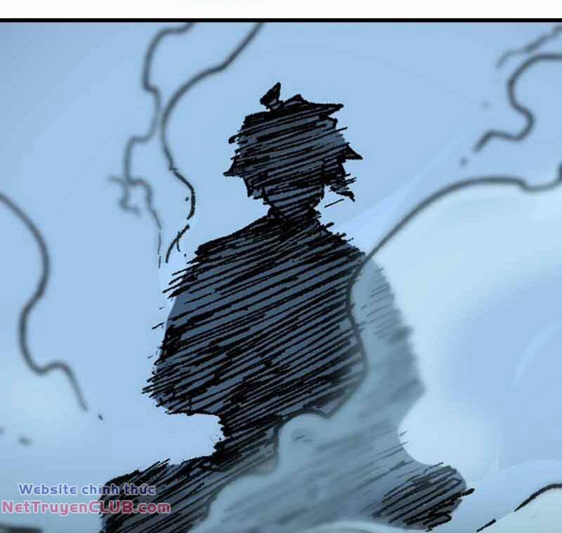 Thánh Khư 218 trang 77