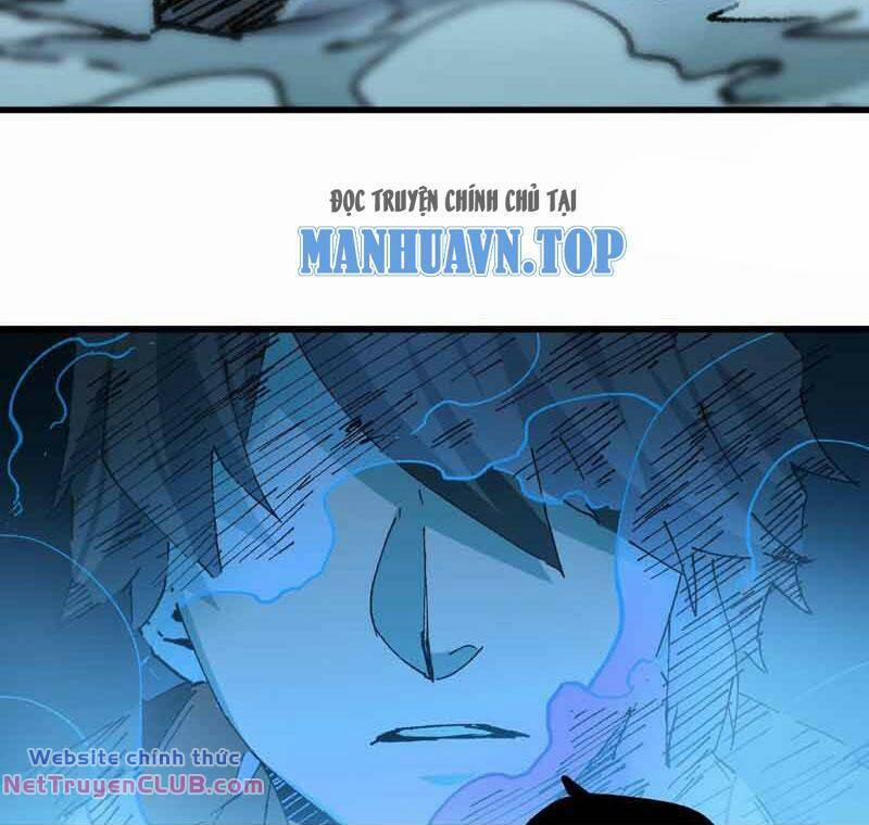 Thánh Khư 218 trang 78