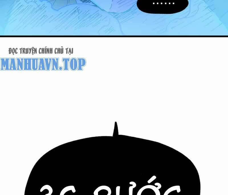 Thánh Khư 218 trang 79