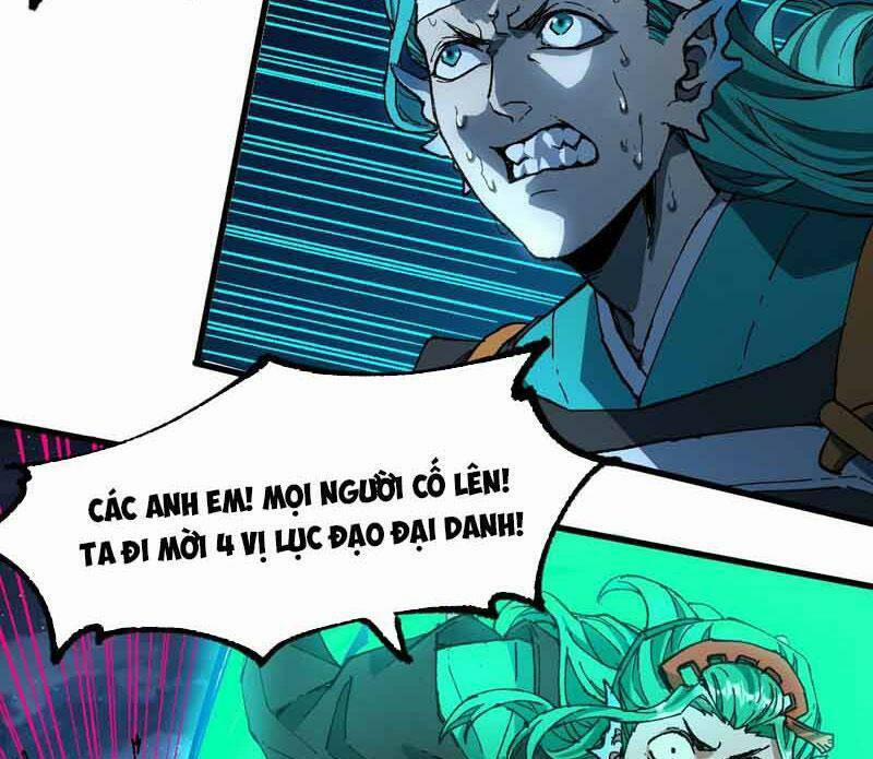 Thánh Khư 218 trang 8