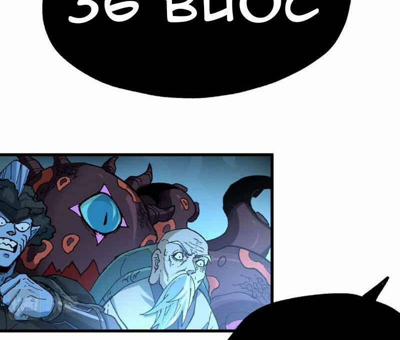 Thánh Khư 218 trang 80