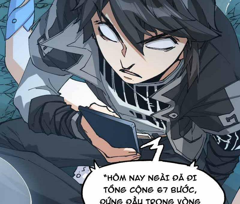 Thánh Khư 218 trang 82