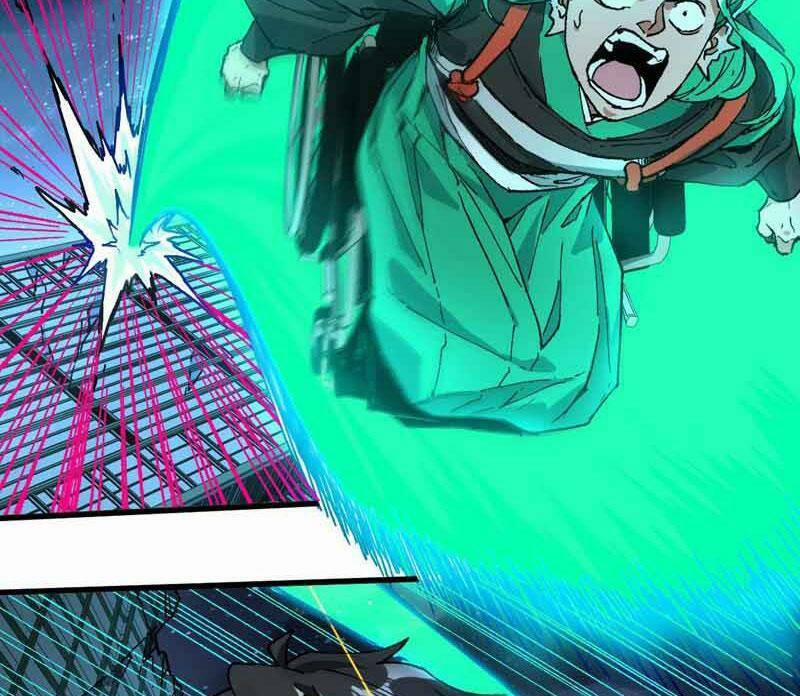 Thánh Khư 218 trang 9