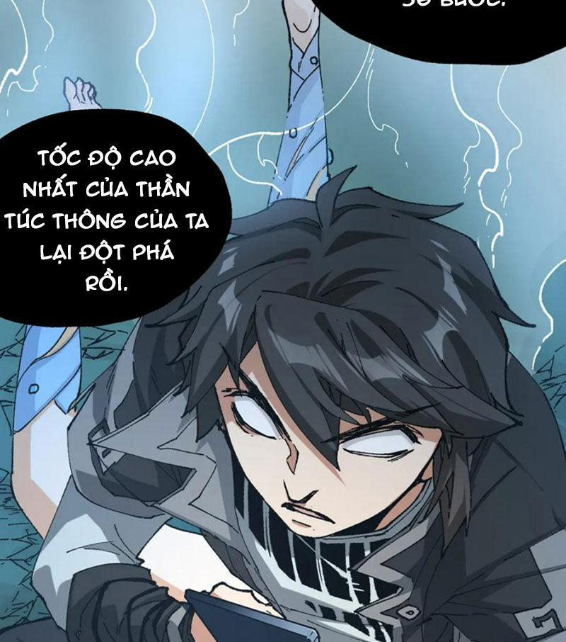 Thánh Khư 219 trang 1