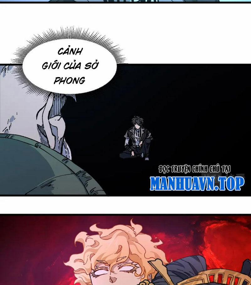 Thánh Khư 219 trang 10