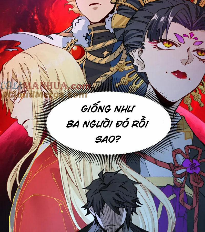 Thánh Khư 219 trang 11