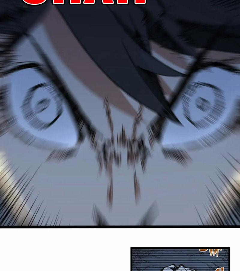 Thánh Khư 219 trang 13