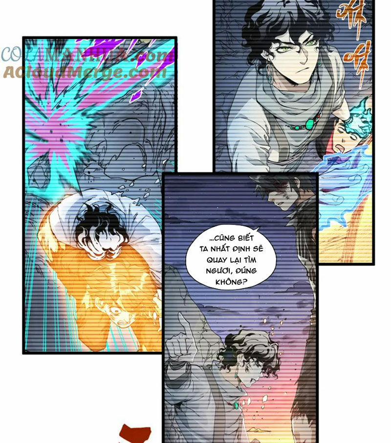 Thánh Khư 219 trang 14