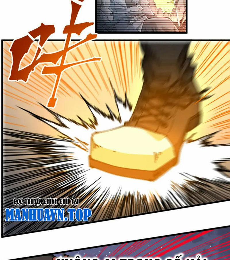 Thánh Khư 219 trang 15