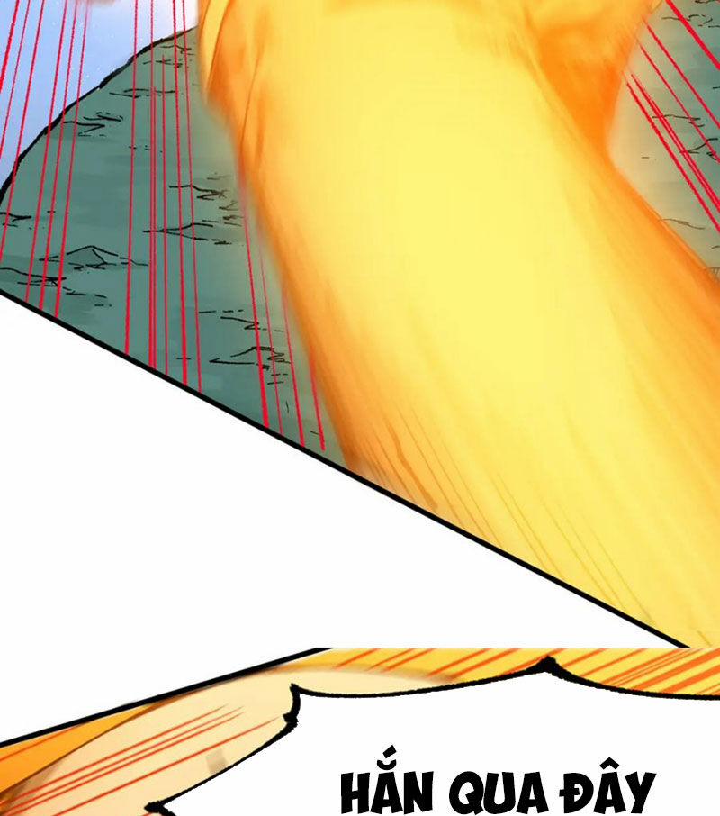 Thánh Khư 219 trang 17