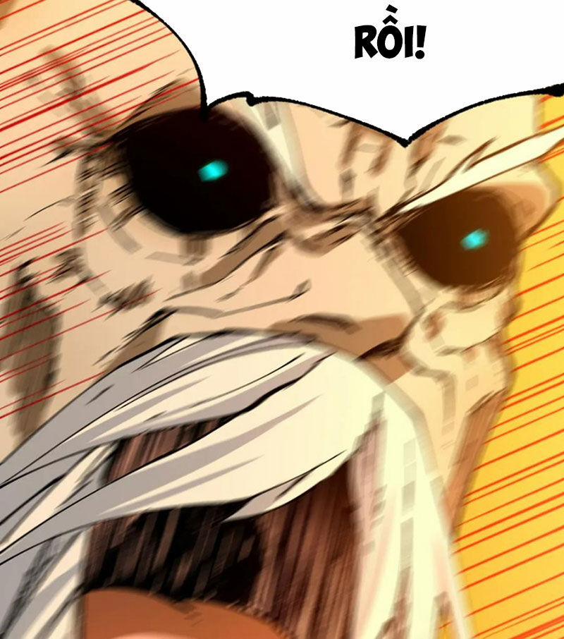 Thánh Khư 219 trang 18