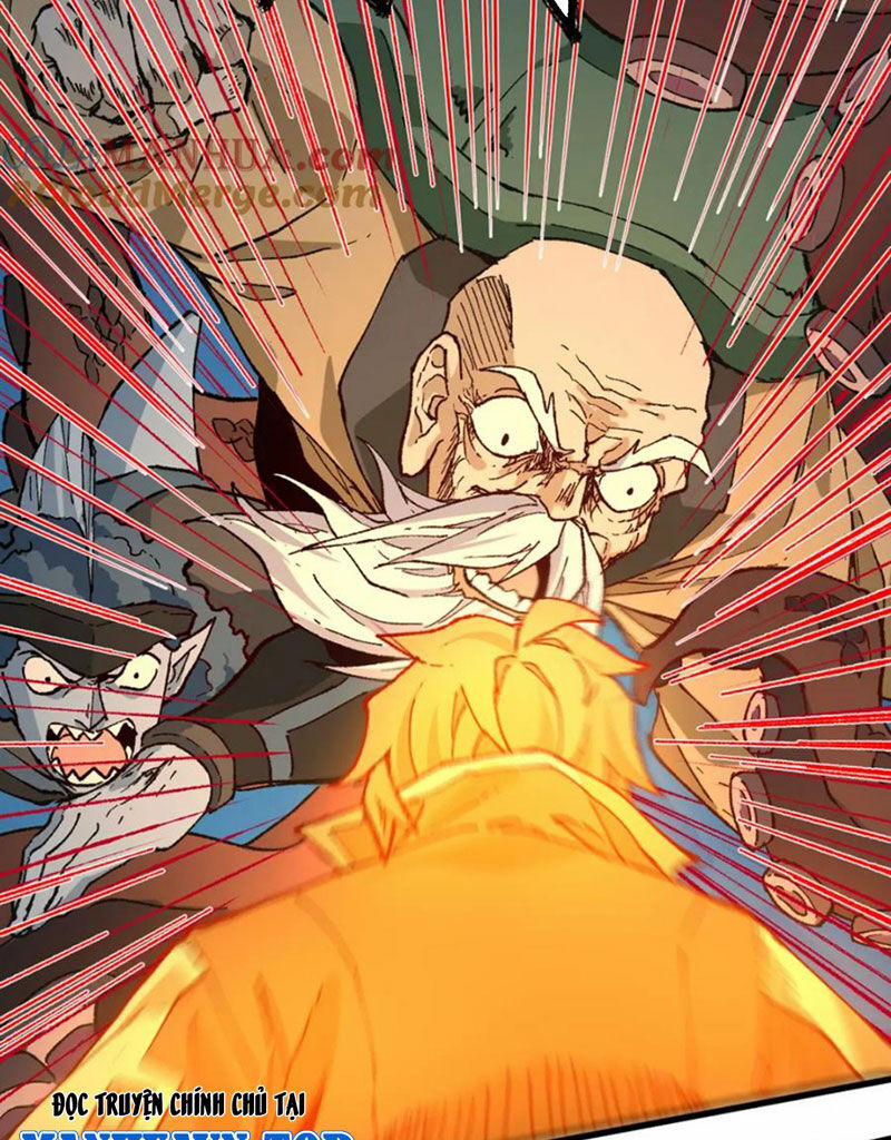 Thánh Khư 219 trang 21