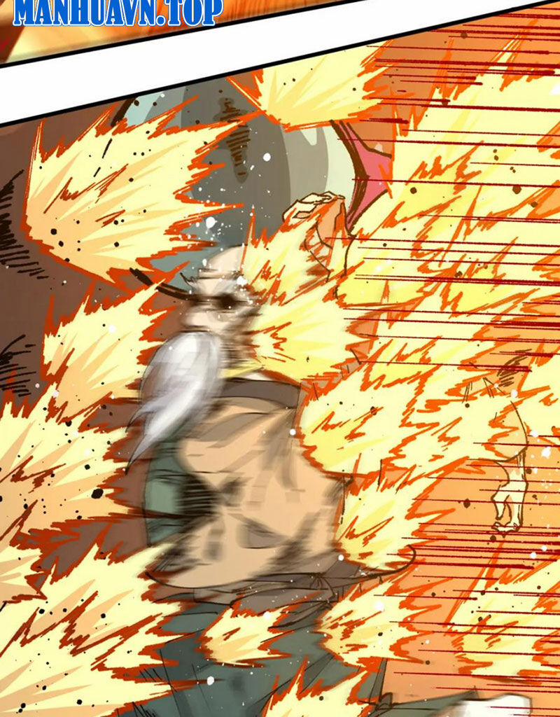 Thánh Khư 219 trang 22