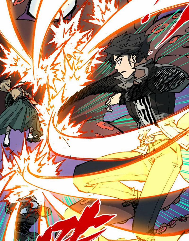 Thánh Khư 219 trang 24