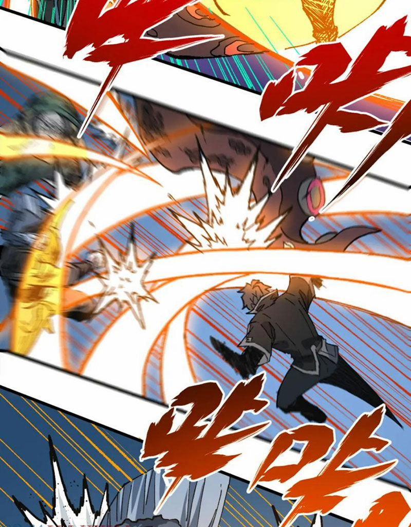 Thánh Khư 219 trang 25