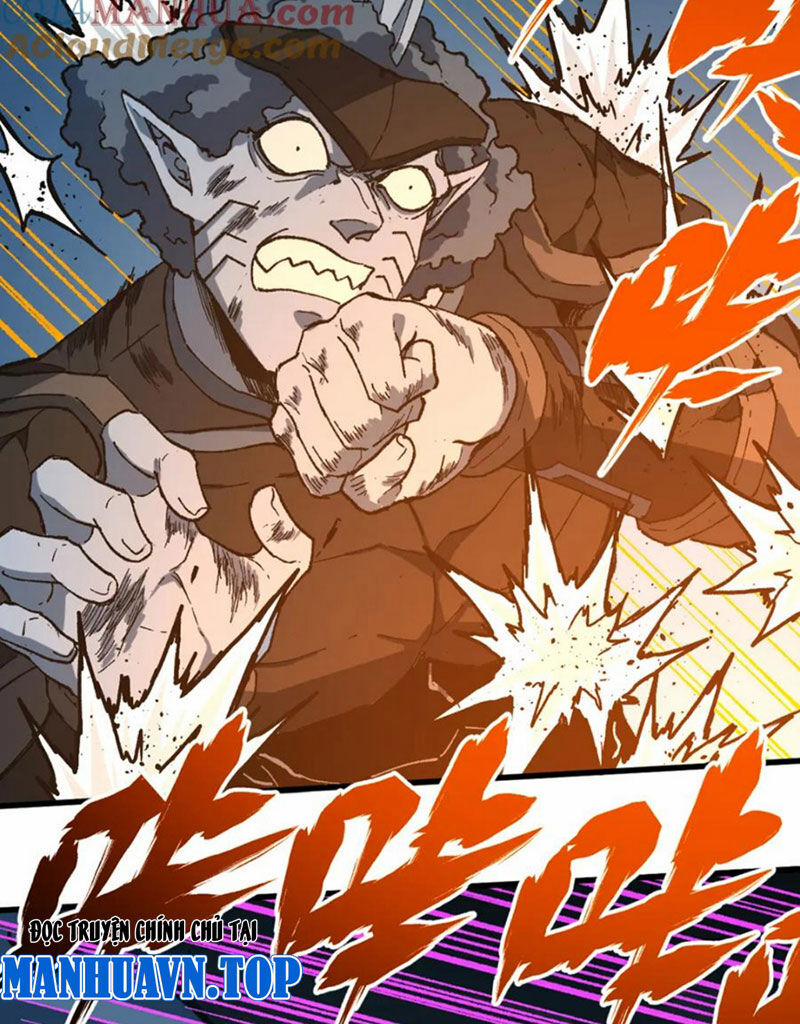 Thánh Khư 219 trang 26