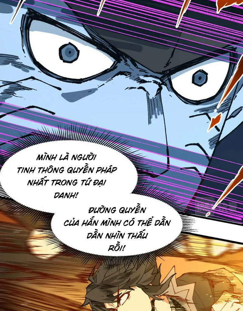 Thánh Khư 219 trang 27