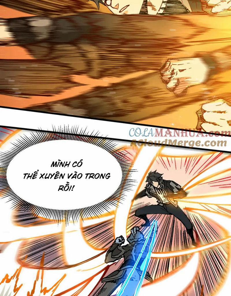 Thánh Khư 219 trang 28