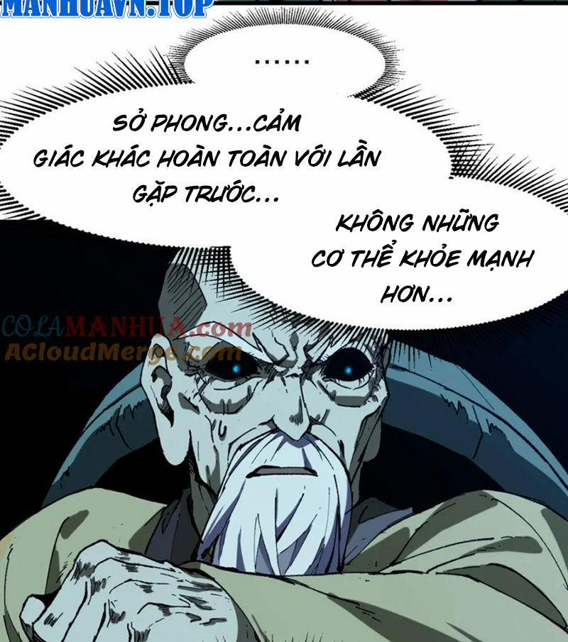 Thánh Khư 219 trang 3