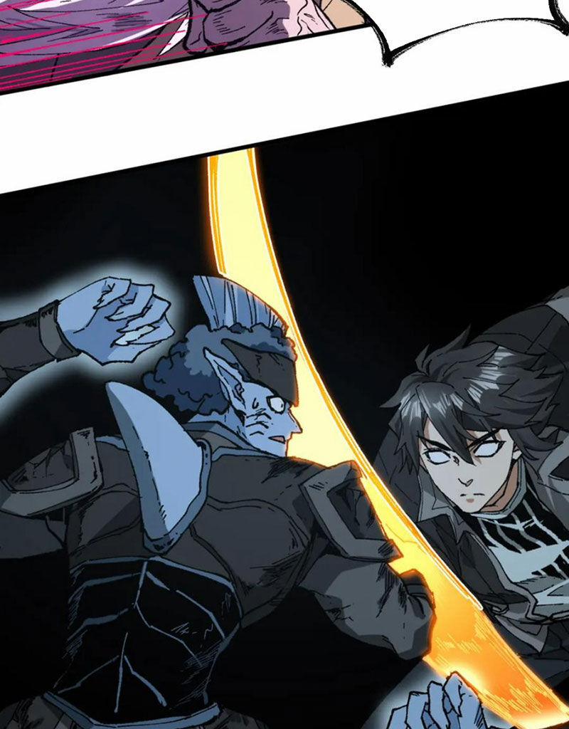 Thánh Khư 219 trang 31