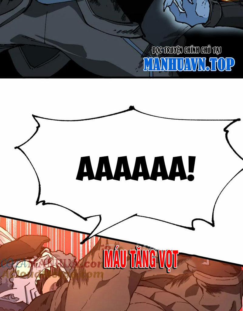 Thánh Khư 219 trang 32