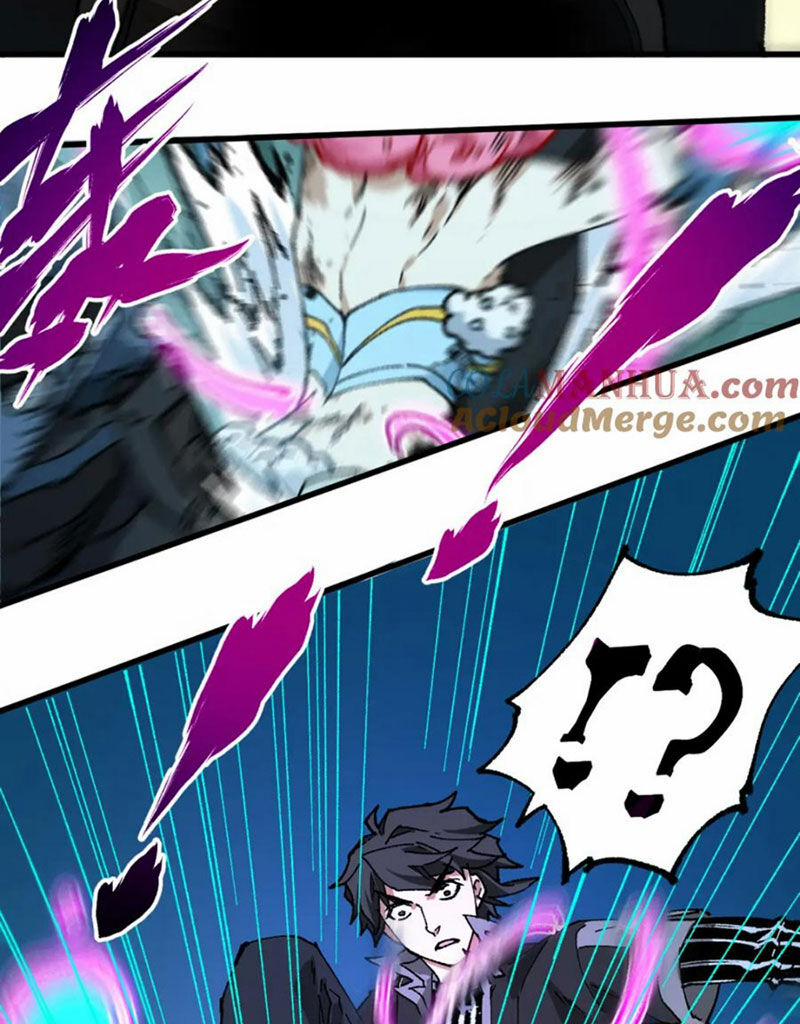 Thánh Khư 219 trang 37