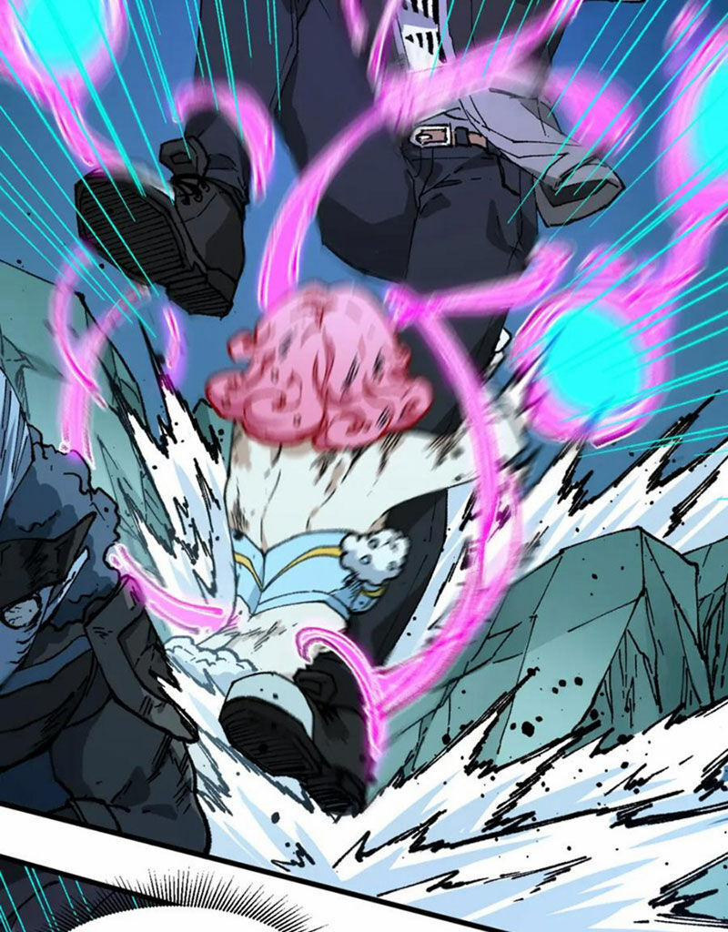 Thánh Khư 219 trang 38