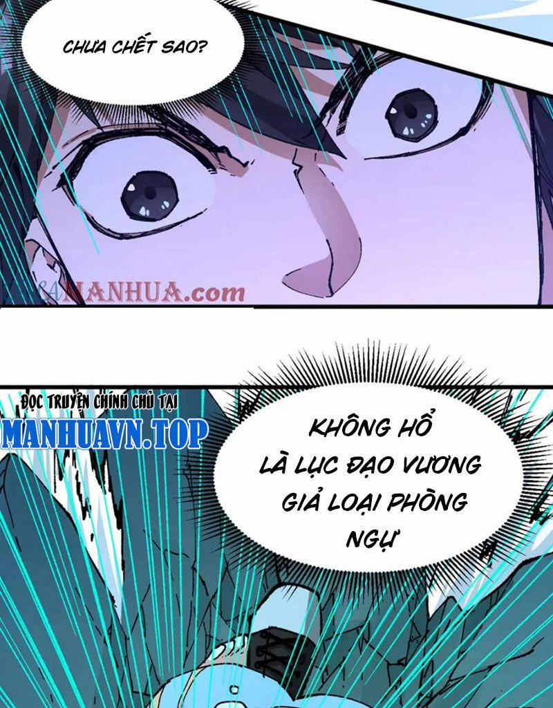 Thánh Khư 219 trang 39